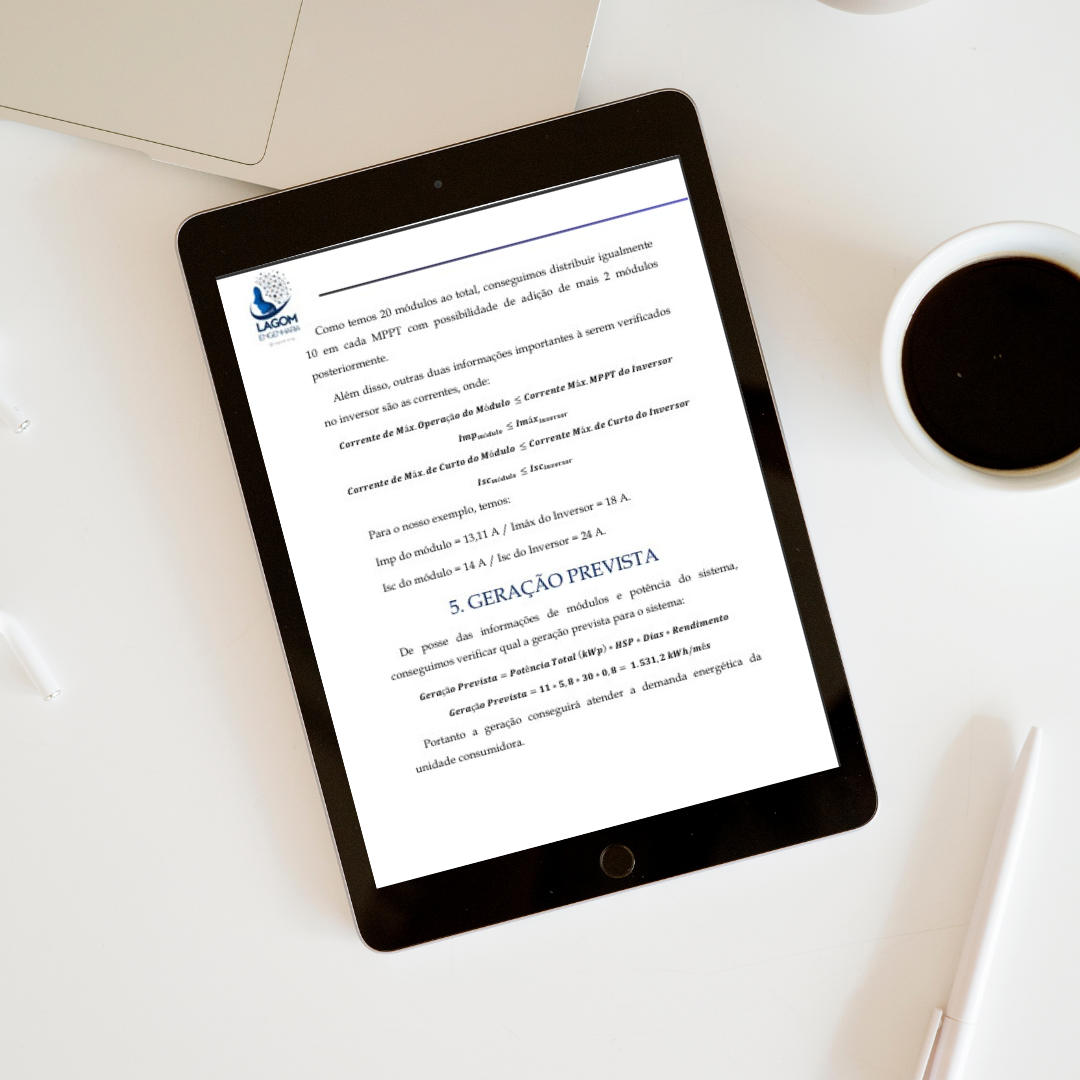 Ebook Projeto Solar — imagem 3 de 4